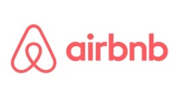 Airbnb